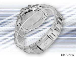 ���X�N�iMUSK�j�^�r���v�i���X�g�E�E�I�b�`�j�^�N���m�O���t�r���v�i���X�g�E�E�I�b�`�j�^MM-2091-13�^�����b�N�X�E�f�C�g�i�E���f���^�I�[���X�e�����X�{IP�^�v���`�i�{�v���`�i�{�X�[�p�[�E�_�[�N�E�u���E���~�z���C�g�~���b�h�^���