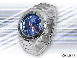 ���X�N�iMUSK�j�^�r���v�i���X�g�E�E�I�b�`�j�^�N���m�O���t�r���v�i���X�g�E�E�I�b�`�j�^MM-2091-04�^�����b�N�X�E�f�C�g�i�E���f���^�I�[���X�e�����X�{IP�^�v���`�i�{�v���`�i�{�T�t�@�C�A�E�u���[�~�z���C�g�~���b�h�^�S��