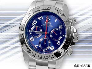 ���X�N�iMUSK�j�^�r���v�i���X�g�E�E�I�b�`�j�^�N���m�O���t�r���v�i���X�g�E�E�I�b�`�j�^MM-2091-04�^�����b�N�X�E�f�C�g�i�E���f���^�I�[���X�e�����X�{IP�^�v���`�i�{�v���`�i�{�T�t�@�C�A�E�u���[�~�z���C�g�~���b�h�^�t�F�C�X�̊g��