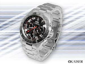 ���X�N�iMUSK�j�^�r���v�i���X�g�E�E�I�b�`�j�^�N���m�O���t�r���v�i���X�g�E�E�I�b�`�j�^MM-2091-05�^�����b�N�X�E�f�C�g�i�E���f���^�I�[���X�e�����X�{IP�^�v���`�i�{�v���`�i�{�u���b�N�~�z���C�g�~���b�h�^�S��