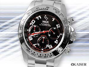 ���X�N�iMUSK�j�^�r���v�i���X�g�E�E�I�b�`�j�^�N���m�O���t�r���v�i���X�g�E�E�I�b�`�j�^MM-2091-05�^�����b�N�X�E�f�C�g�i�E���f���^�I�[���X�e�����X�{IP�^�v���`�i�{�v���`�i�{�u���b�N�~�z���C�g�~���b�h�^�t�F�C�X�̊g��