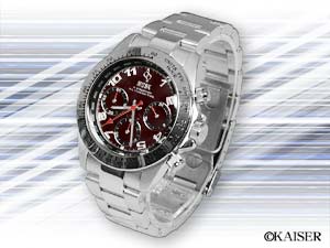 ���X�N�iMUSK�j�^�r���v�i���X�g�E�E�I�b�`�j�^�N���m�O���t�r���v�i���X�g�E�E�I�b�`�j�^MM-2091-13�^�����b�N�X�E�f�C�g�i�E���f���^�I�[���X�e�����X�{IP�^�v���`�i�{�v���`�i�{�X�[�p�[�E�_�[�N�E�u���E���~�z���C�g�~���b�h�^�S��