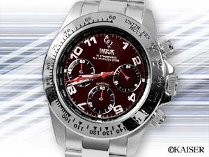 ���X�N�iMUSK�j�^�r���v�i���X�g�E�E�I�b�`�j�^�N���m�O���t�r���v�i���X�g�E�E�I�b�`�j�^MM-2091-13�^�����b�N�X�E�f�C�g�i�E���f���^�I�[���X�e�����X�{IP�^�v���`�i�{�v���`�i�{�X�[�p�[�E�_�[�N�E�u���E���~�z���C�g�~���b�h�^�t�F�C�X�̊g��