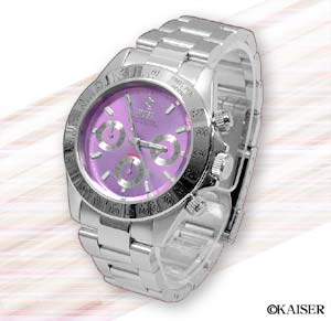 ���X�N�iMUSK�j�^�r���v�i���X�g�E�E�I�b�`�j�^�N���m�O���t�r���v�i���X�g�E�E�I�b�`�j�^�����b�N�X�E�f�C�g�i�E���f���^�I�[���X�e�����X�^�V���o�[�{�V���o�[�{�V���C�j���O�E�p�[�v���~�V���o�[�^�S��