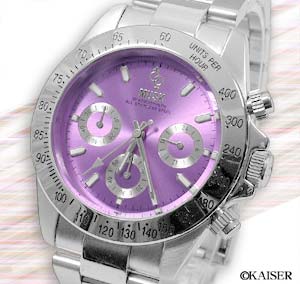 ���X�N�iMUSK�j�^�r���v�i���X�g�E�E�I�b�`�j�^�N���m�O���t�r���v�i���X�g�E�E�I�b�`�j�^�����b�N�X�E�f�C�g�i�E���f���^�I�[���X�e�����X�^�V���o�[�{�V���o�[�{�V���C�j���O�E�p�[�v���~�V���o�[�^�t�F�C�X�̊g��