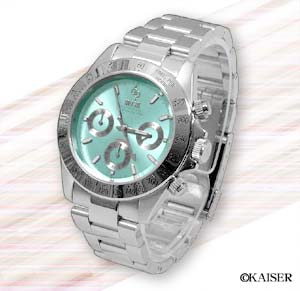 ���X�N�iMUSK�j�^�r���v�i���X�g�E�E�I�b�`�j�^�N���m�O���t�r���v�i���X�g�E�E�I�b�`�j�^�����b�N�X�E�f�C�g�i�E���f���^�I�[���X�e�����X�^�V���o�[�{�V���o�[�{�V���C�j���O�E�A�N�A�E�O���[���~�V���o�[�^�S��