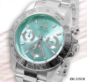 ���X�N�iMUSK�j�^�r���v�i���X�g�E�E�I�b�`�j�^�N���m�O���t�r���v�i���X�g�E�E�I�b�`�j�^�����b�N�X�E�f�C�g�i�E���f���^�I�[���X�e�����X�^�V���o�[�{�V���o�[�{�V���C�j���O�E�A�N�A�E�O���[���~�V���o�[�^�t�F�C�X�̊g��