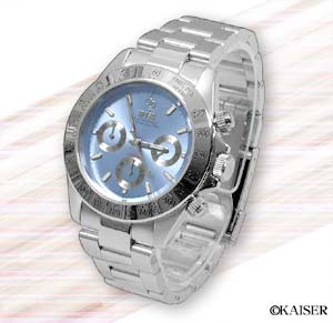 ���X�N�iMUSK�j�^�r���v�i���X�g�E�E�I�b�`�j�^�N���m�O���t�r���v�i���X�g�E�E�I�b�`�j�^�����b�N�X�E�f�C�g�i�E���f���^�I�[���X�e�����X�^�V���o�[�{�V���o�[�{�V���C�j���O�E�u���[�~�V���o�[�^�S��