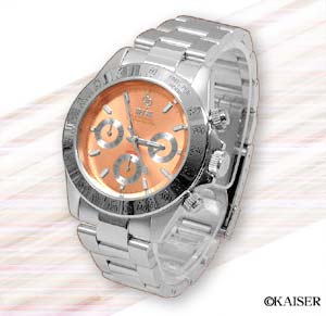 ���X�N�iMUSK�j�^�r���v�i���X�g�E�E�I�b�`�j�^�N���m�O���t�r���v�i���X�g�E�E�I�b�`�j�^�����b�N�X�E�f�C�g�i�E���f���^�I�[���X�e�����X�^�V���o�[�{�V���o�[�{�V���C�j���O�E�I�����W�~�V���o�[�^�S��