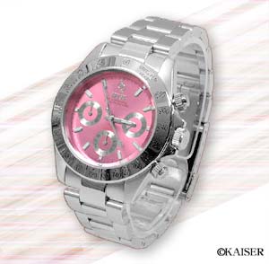 ���X�N�iMUSK�j�^�r���v�i���X�g�E�E�I�b�`�j�^�N���m�O���t�r���v�i���X�g�E�E�I�b�`�j�^�����b�N�X�E�f�C�g�i�E���f���^�I�[���X�e�����X�^�V���o�[�{�V���o�[�{�V���C�j���O�E�s���N�~�V���o�[�^�S��