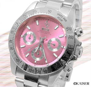 ���X�N�iMUSK�j�^�r���v�i���X�g�E�E�I�b�`�j�^�N���m�O���t�r���v�i���X�g�E�E�I�b�`�j�^�����b�N�X�E�f�C�g�i�E���f���^�I�[���X�e�����X�^�V���o�[�{�V���o�[�{�V���C�j���O�E�s���N�~�V���o�[�^�t�F�C�X�̊g��