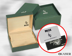 ���X�N�iMUSK�j�^�r���v�i���X�g�E�E�I�b�`�j�^�N���m�O���t�r���v�i���X�g�E�E�I�b�`�j�^�����b�N�X�E�f�C�g�i�E���f���^�I�[���X�e�����X�^�V���o�[�{�V���o�[�{�V���C�j���O�E�u���[�~�V���o�[�^�Z�b�g���e