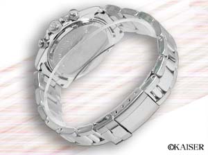 ���X�N�iMUSK�j�^�r���v�i���X�g�E�E�I�b�`�j�^�N���m�O���t�r���v�i���X�g�E�E�I�b�`�j�^�����b�N�X�E�f�C�g�i�E���f���^�I�[���X�e�����X�^�V���o�[�{�V���o�[�{�V���C�j���O�E�u���[�~�V���o�[�^���