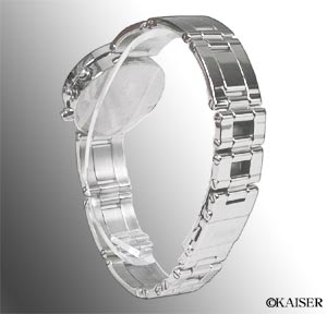 MUSK�i���X�N�j�^�r���v�i���X�g�E�E�I�b�`�j�^�N���m�O���t�r���v�i���X�g�E�E�I�b�`�j�^�u���K���E�r�[�E�[���E�����E���f���iB-ZERO1�j�^�I�[���X�e�����X�^�V���o�[�{�z���C�g�~�V���o�[�^���