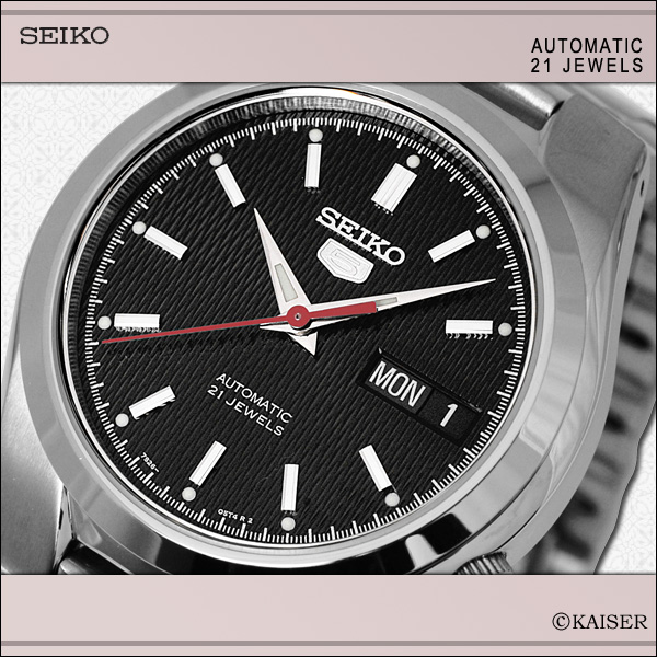 �Z�C�R�[�iSEIKO�j/�r���v/�t�A��/SK-SND363P-SV/�N���m�O���t/�t�A��/�j�����p�N�I�[�c���i�N�H�[�c���j�r���v/���X�g�E�E�I�b�`�i���X�g�E�I�b�`�j/�A�C�{���[�E�z���C�g�~�v���`�i�E�V���o�[�~�u���b�N