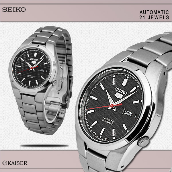 �Z�C�R�[�iSEIKO�j/�r���v/�t�A��/SK-SND363P-SV/�N���m�O���t/�t�A��/�j�����p�N�I�[�c���i�N�H�[�c���j�r���v/���X�g�E�E�I�b�`�i���X�g�E�I�b�`�j/�A�C�{���[�E�z���C�g�~�v���`�i�E�V���o�[�~�u���b�N