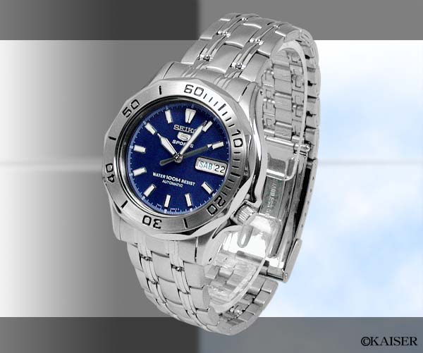 �Z�C�R�[�iSEIKO�j�^�r���v�i���X�g�E�E�I�b�`�j�^SK/SNK029K�^�I�[�g�}�e�B�b�N�r���v�i���X�g�E�E�I�b�`/���X�g�E�I�b�`�j�^�T�@�X�|�[�c�i�t�@�C�u�E�X�|�[�c�j�^�I�[���X�e�����X�^�V���o�[�{�C���f�B�S�E�u���[�~�z���C�g�^�S��