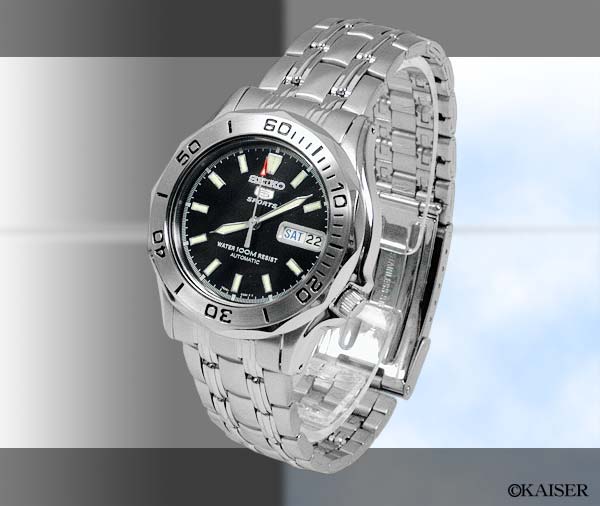 �Z�C�R�[�iSEIKO�j�^�r���v�i���X�g�E�E�I�b�`�j�^SK/SNK031K�^�I�[�g�}�e�B�b�N�r���v�i���X�g�E�E�I�b�`/���X�g�E�I�b�`�j�^�T�@�X�|�[�c�i�t�@�C�u�E�X�|�[�c�j�^�I�[���X�e�����X�^�V���o�[�{�u���b�N�~�z���C�g�^�S��