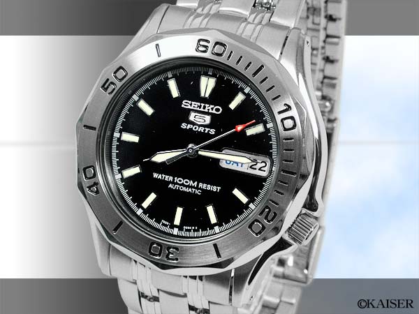 �Z�C�R�[�iSEIKO�j�^�r���v�i���X�g�E�E�I�b�`�j�^SK/SNK031K�^�I�[�g�}�e�B�b�N�r���v�i���X�g�E�E�I�b�`/���X�g�E�I�b�`�j�^�T�@�X�|�[�c�i�t�@�C�u�E�X�|�[�c�j�^�I�[���X�e�����X�^�V���o�[�{�u���b�N�~�z���C�g�^�t�F�C�X�̊g��