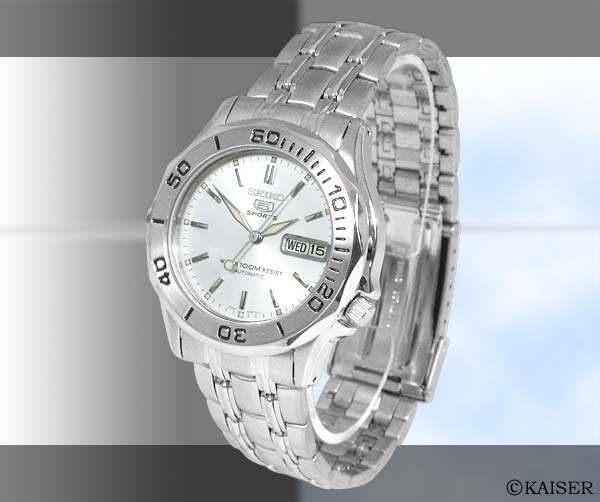 �Z�C�R�[�iSEIKO�j�^�r���v�i���X�g�E�E�I�b�`�j�^SK/SNK033K�^�I�[�g�}�e�B�b�N�r���v�i���X�g�E�E�I�b�`/���X�g�E�I�b�`�j�^�T�@�X�|�[�c�i�t�@�C�u�E�X�|�[�c�j�^�I�[���X�e�����X�^�V���o�[�{�V���C�j���O�E�V���o�[�^�S��