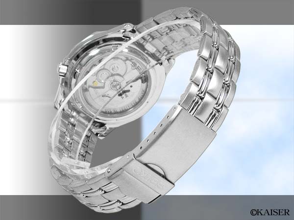 �Z�C�R�[�iSEIKO�j�^�r���v�i���X�g�E�E�I�b�`�j�^SK/SNK031K�^�I�[�g�}�e�B�b�N�r���v�i���X�g�E�E�I�b�`/���X�g�E�I�b�`�j�^�T�@�X�|�[�c�i�t�@�C�u�E�X�|�[�c�j�^�I�[���X�e�����X�^�V���o�[�{�u���b�N�~�z���C�g�^���