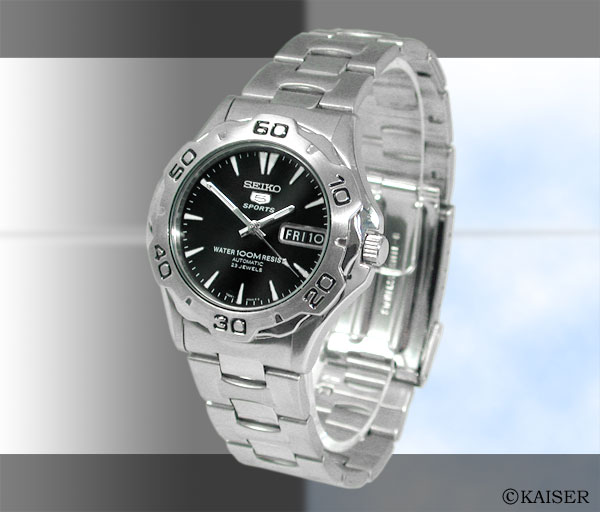 �Z�C�R�[�iSEIKO�j�^�r���v�i���X�g�E�E�I�b�`�j�^SK/SNZ301K�^�I�[�g�}�e�B�b�N�r���v�i���X�g�E�E�I�b�`/���X�g�E�I�b�`�j�^�T�@�X�|�[�c�i�t�@�C�u�E�X�|�[�c�j�^�I�[���X�e�����X�^�V���o�[�{�u���b�N�~�z���C�g�^�S��