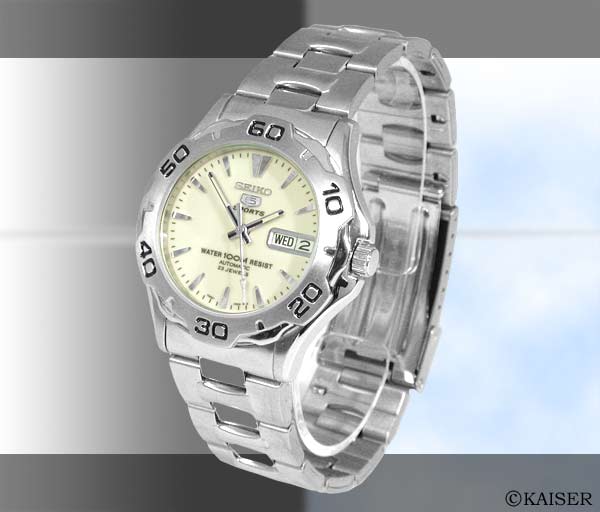 �Z�C�R�[�iSEIKO�j�^�r���v�i���X�g�E�E�I�b�`�j�^SK/SNZ305K�^�I�[�g�}�e�B�b�N�r���v�i���X�g�E�E�I�b�`/���X�g�E�I�b�`�j�^�T�@�X�|�[�c�i�t�@�C�u�E�X�|�[�c�j�^�I�[���X�e�����X�^�V���o�[�{�N���[���E�C�G���[�~�V���o�[�^�S��