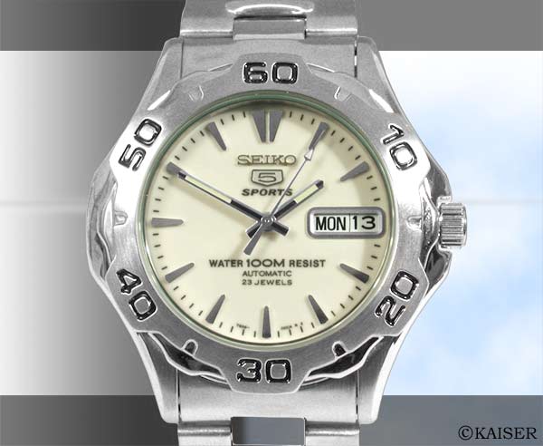 �Z�C�R�[�iSEIKO�j�^�r���v�i���X�g�E�E�I�b�`�j�^SK/SNZ305K�^�I�[�g�}�e�B�b�N�r���v�i���X�g�E�E�I�b�`/���X�g�E�I�b�`�j�^�T�@�X�|�[�c�i�t�@�C�u�E�X�|�[�c�j�^�I�[���X�e�����X�^�V���o�[�{�N���[���E�C�G���[�~�V���o�[�^�t�F�C�X�̊g��