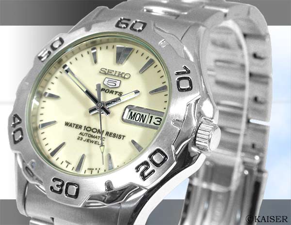 �Z�C�R�[�iSEIKO�j�^�r���v�i���X�g�E�E�I�b�`�j�^SK/SNZ305K�^�I�[�g�}�e�B�b�N�r���v�i���X�g�E�E�I�b�`/���X�g�E�I�b�`�j�^�T�@�X�|�[�c�i�t�@�C�u�E�X�|�[�c�j�^�I�[���X�e�����X�^�V���o�[�{�N���[���E�C�G���[�~�V���o�[�^�t�F�C�X�̊g��