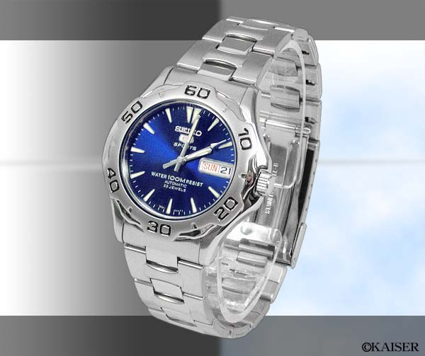 �Z�C�R�[/SEIKO�^�r���v�i���X�g�E�E�I�b�`�j�^SK/SNZ315K�^�I�[�g�}�e�B�b�N�r���v�i���X�g�E�E�I�b�`/���X�g�E�I�b�`�j�^�T�@�X�|�[�c�i�t�@�C�u�E�X�|�[�c�j�^�I�[���X�e�����X�^�V���o�[�{�T�t�@�C�A�E�u���[�~�V���o�[�^�S��