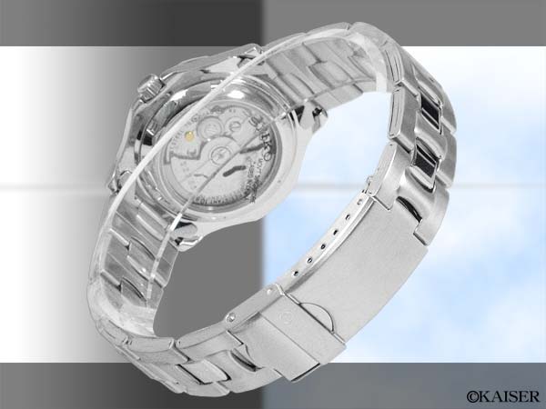 �Z�C�R�[�iSEIKO�j�^�r���v�i���X�g�E�E�I�b�`�j�^SK/SNZ301K�^�I�[�g�}�e�B�b�N�r���v�i���X�g�E�E�I�b�`/���X�g�E�I�b�`�j�^�T�@�X�|�[�c�i�t�@�C�u�E�X�|�[�c�j�^�I�[���X�e�����X�^�V���o�[�{�u���b�N�~�z���C�g�^���