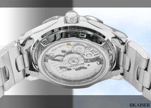 �Z�C�R�[�iSEIKO�j�^�r���v�i���X�g�E�E�I�b�`�j�^SK/SNZ301K�^�I�[�g�}�e�B�b�N�r���v�i���X�g�E�E�I�b�`/���X�g�E�I�b�`�j�^�T�@�X�|�[�c�i�t�@�C�u�E�X�|�[�c�j�^�I�[���X�e�����X�^�V���o�[�{�u���b�N�~�z���C�g�^��ʂ��g��