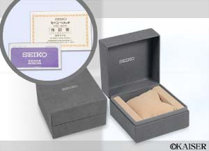 �Z�C�R�[�iSEIKO�j�^�r���v�i���X�g�E�E�I�b�`�j�^SK/SNZ311K�^�I�[�g�}�e�B�b�N�r���v�i���X�g�E�E�I�b�`/���X�g�E�I�b�`�j�^�T�@�X�|�[�c�i�t�@�C�u�E�X�|�[�c�j�^�I�[���X�e�����X�^�V���o�[�{�I�[�V�����E�u���[�~�V���o�[�^�Z�b�g���e