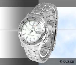 �Z�C�R�[�iSEIKO�j�^�r���v�i���X�g�E�E�I�b�`�j�^SK/SNK027K�^�I�[�g�}�e�B�b�N�r���v�i���X�g�E�E�I�b�`/���X�g�E�I�b�`�j�^�T�@�X�|�[�c�i�t�@�C�u�E�X�|�[�c�j�^�I�[���X�e�����X�^�V���o�[�{�z���C�g�^�S��