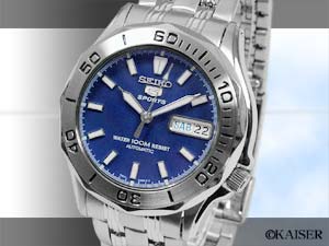 �Z�C�R�[�iSEIKO�j�^�r���v�i���X�g�E�E�I�b�`�j�^SK/SNK029K�^�I�[�g�}�e�B�b�N�r���v�i���X�g�E�E�I�b�`/���X�g�E�I�b�`�j�^�T�@�X�|�[�c�i�t�@�C�u�E�X�|�[�c�j�^�I�[���X�e�����X�^�V���o�[�{�C���f�B�S�E�u���[�~�z���C�g�^�t�F�C�X�̊g��