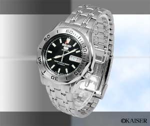 �Z�C�R�[�iSEIKO�j�^�r���v�i���X�g�E�E�I�b�`�j�^SK/SNK031K�^�I�[�g�}�e�B�b�N�r���v�i���X�g�E�E�I�b�`/���X�g�E�I�b�`�j�^�T�@�X�|�[�c�i�t�@�C�u�E�X�|�[�c�j�^�I�[���X�e�����X�^�V���o�[�{�u���b�N�~�z���C�g�^�S��