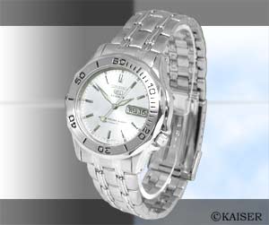 �Z�C�R�[�iSEIKO�j�^�r���v�i���X�g�E�E�I�b�`�j�^SK/SNK033K�^�I�[�g�}�e�B�b�N�r���v�i���X�g�E�E�I�b�`/���X�g�E�I�b�`�j�^�T�@�X�|�[�c�i�t�@�C�u�E�X�|�[�c�j�^�I�[���X�e�����X�^�V���o�[�{�V���C�j���O�E�V���o�[�^�S��