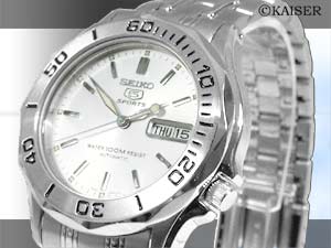 �Z�C�R�[�iSEIKO�j�^�r���v�i���X�g�E�E�I�b�`�j�^SK/SNK033K�^�I�[�g�}�e�B�b�N�r���v�i���X�g�E�E�I�b�`/���X�g�E�I�b�`�j�^�T�@�X�|�[�c�i�t�@�C�u�E�X�|�[�c�j�^�I�[���X�e�����X�^�V���o�[�{�V���C�j���O�E�V���o�[�^�t�F�C�X�̊g��