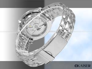 �Z�C�R�[�iSEIKO�j�^�r���v�i���X�g�E�E�I�b�`�j�^SK/SNK031K�^�I�[�g�}�e�B�b�N�r���v�i���X�g�E�E�I�b�`/���X�g�E�I�b�`�j�^�T�@�X�|�[�c�i�t�@�C�u�E�X�|�[�c�j�^�I�[���X�e�����X�^�V���o�[�{�u���b�N�~�z���C�g�^���