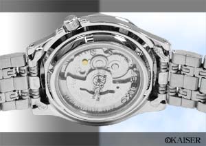 �Z�C�R�[�iSEIKO�j�^�r���v�i���X�g�E�E�I�b�`�j�^SK/SNK031K�^�I�[�g�}�e�B�b�N�r���v�i���X�g�E�E�I�b�`/���X�g�E�I�b�`�j�^�T�@�X�|�[�c�i�t�@�C�u�E�X�|�[�c�j�^�I�[���X�e�����X�^�V���o�[�{�u���b�N�~�z���C�g�^��ʂ��g��