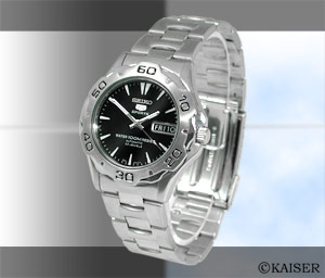 �Z�C�R�[�iSEIKO�j�^�r���v�i���X�g�E�E�I�b�`�j�^SK/SNZ301K�^�I�[�g�}�e�B�b�N�r���v�i���X�g�E�E�I�b�`/���X�g�E�I�b�`�j�^�T�@�X�|�[�c�i�t�@�C�u�E�X�|�[�c�j�^�I�[���X�e�����X�^�V���o�[�{�u���b�N�~�z���C�g�^�S��