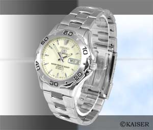 �Z�C�R�[�iSEIKO�j�^�r���v�i���X�g�E�E�I�b�`�j�^SK/SNZ305K�^�I�[�g�}�e�B�b�N�r���v�i���X�g�E�E�I�b�`/���X�g�E�I�b�`�j�^�T�@�X�|�[�c�i�t�@�C�u�E�X�|�[�c�j�^�I�[���X�e�����X�^�V���o�[�{�N���[���E�C�G���[�~�V���o�[�^�S��