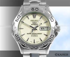 �Z�C�R�[�iSEIKO�j�^�r���v�i���X�g�E�E�I�b�`�j�^SK/SNZ305K�^�I�[�g�}�e�B�b�N�r���v�i���X�g�E�E�I�b�`/���X�g�E�I�b�`�j�^�T�@�X�|�[�c�i�t�@�C�u�E�X�|�[�c�j�^�I�[���X�e�����X�^�V���o�[�{�N���[���E�C�G���[�~�V���o�[�^�t�F�C�X�̊g��