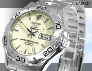 �Z�C�R�[�iSEIKO�j�^�r���v�i���X�g�E�E�I�b�`�j�^SK/SNZ305K�^�I�[�g�}�e�B�b�N�r���v�i���X�g�E�E�I�b�`/���X�g�E�I�b�`�j�^�T�@�X�|�[�c�i�t�@�C�u�E�X�|�[�c�j�^�I�[���X�e�����X�^�V���o�[�{�N���[���E�C�G���[�~�V���o�[�^�t�F�C�X�̊g��