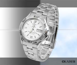 �Z�C�R�[�iSEIKO�j�^�r���v�i���X�g�E�E�I�b�`�j�^SK/SNZ309K�^�I�[�g�}�e�B�b�N�r���v�i���X�g�E�E�I�b�`/���X�g�E�I�b�`�j�^�T�@�X�|�[�c�i�t�@�C�u�E�X�|�[�c�j�^�I�[���X�e�����X�^�V���o�[�{�z���C�g�~�V���o�[�^�S��