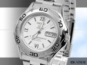 �Z�C�R�[�iSEIKO�j�^�r���v�i���X�g�E�E�I�b�`�j�^SK/SNZ309K�^�I�[�g�}�e�B�b�N�r���v�i���X�g�E�E�I�b�`/���X�g�E�I�b�`�j�^�T�@�X�|�[�c�i�t�@�C�u�E�X�|�[�c�j�^�I�[���X�e�����X�^�V���o�[�{�z���C�g�~�V���o�[�^�t�F�C�X�̊g��