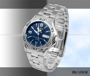 �Z�C�R�[�iSEIKO�j�^�r���v�i���X�g�E�E�I�b�`�j�^SK/SNZ311K�^�I�[�g�}�e�B�b�N�r���v�i���X�g�E�E�I�b�`/���X�g�E�I�b�`�j�^�T�@�X�|�[�c�i�t�@�C�u�E�X�|�[�c�j�^�I�[���X�e�����X�^�V���o�[�{�I�[�V�����E�u���[�~�V���o�[�^�S��