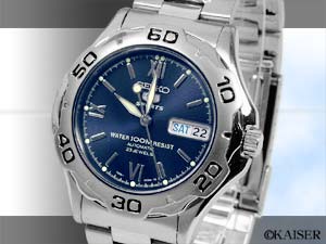 �Z�C�R�[�iSEIKO�j�^�r���v�i���X�g�E�E�I�b�`�j�^SK/SNZ311K�^�I�[�g�}�e�B�b�N�r���v�i���X�g�E�E�I�b�`/���X�g�E�I�b�`�j�^�T�@�X�|�[�c�i�t�@�C�u�E�X�|�[�c�j�^�I�[���X�e�����X�^�V���o�[�{�I�[�V�����E�u���[�~�V���o�[�^�t�F�C�X�̊g��