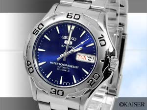 �Z�C�R�[/SEIKO�^�r���v�i���X�g�E�E�I�b�`�j�^SK/SNZ315K�^�I�[�g�}�e�B�b�N�r���v�i���X�g�E�E�I�b�`/���X�g�E�I�b�`�j�^�T�@�X�|�[�c�i�t�@�C�u�E�X�|�[�c�j�^�I�[���X�e�����X�^�V���o�[�{�T�t�@�C�A�E�u���[�~�V���o�[�^�t�F�C�X�̊g��