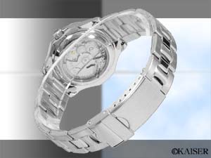 �Z�C�R�[�iSEIKO�j�^�r���v�i���X�g�E�E�I�b�`�j�^SK/SNZ311K�^�I�[�g�}�e�B�b�N�r���v�i���X�g�E�E�I�b�`/���X�g�E�I�b�`�j�^�T�@�X�|�[�c�i�t�@�C�u�E�X�|�[�c�j�^�I�[���X�e�����X�^�V���o�[�{�I�[�V�����E�u���[�~�V���o�[�^���